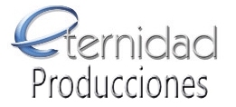 Eternidad Producciones